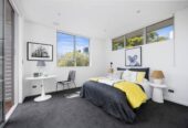 Double grammar school zone, Exceptional Solid 5 bedrooms Masonry Residence on 502m2 section, 15 Queen Mary Avenue, Epsom, Auckland
