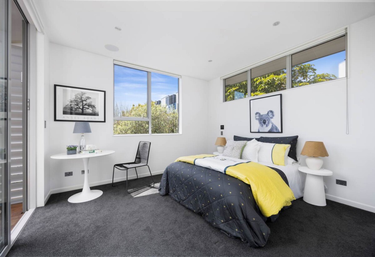 Double grammar school zone, Exceptional Solid 5 bedrooms Masonry Residence on 502m2 section, 15 Queen Mary Avenue, Epsom, Auckland