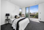 Double grammar school zone, Exceptional Solid 5 bedrooms Masonry Residence on 502m2 section, 15 Queen Mary Avenue, Epsom, Auckland