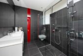 Double grammar school zone, Exceptional Solid 5 bedrooms Masonry Residence on 502m2 section, 15 Queen Mary Avenue, Epsom, Auckland
