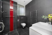 Double grammar school zone, Exceptional Solid 5 bedrooms Masonry Residence on 502m2 section, 15 Queen Mary Avenue, Epsom, Auckland