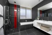 Double grammar school zone, Exceptional Solid 5 bedrooms Masonry Residence on 502m2 section, 15 Queen Mary Avenue, Epsom, Auckland