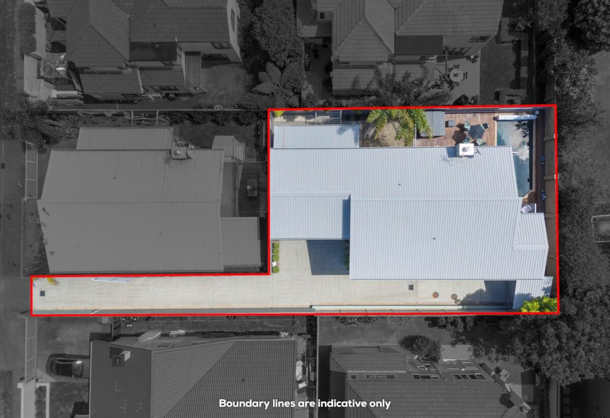 Double grammar school zone, Exceptional Solid 5 bedrooms Masonry Residence on 502m2 section, 15 Queen Mary Avenue, Epsom, Auckland