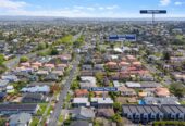 Double grammar school zone, Exceptional Solid 5 bedrooms Masonry Residence on 502m2 section, 15 Queen Mary Avenue, Epsom, Auckland