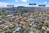 Double grammar school zone, Exceptional Solid 5 bedrooms Masonry Residence on 502m2 section, 15 Queen Mary Avenue, Epsom, Auckland