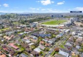 Double grammar school zone, Exceptional Solid 5 bedrooms Masonry Residence on 502m2 section, 15 Queen Mary Avenue, Epsom, Auckland