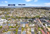 Double grammar school zone, Exceptional Solid 5 bedrooms Masonry Residence on 502m2 section, 15 Queen Mary Avenue, Epsom, Auckland