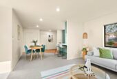 3 bedrooms house, close to schools, parks, Lincoln Road amenities, easy Motorway access, 27 Kona Crescent, Henderson, Auckland