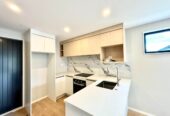 For rent, 2 beds 1.5 baths townhouse, available 20th October, 1/73 Glendale Road, Glen Eden, Auckland