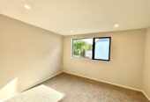 For rent, 2 beds 1.5 baths townhouse, available 20th October, 4/73 Glendale Road, Glen Eden, Auckland