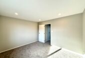 For rent, 2 beds 1.5 baths townhouse, available 20th October, 1/73 Glendale Road, Glen Eden, Auckland