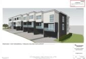 5 bedrooms Home & Income on 895m² section, Dual Income + RC for 7 new homes, 28 Valonia Street, New Windsor, Auckland