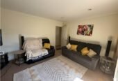 For rent, 4 bedrooms 2 bathrooms house, available 13th November, 13 Fernloche Place, Flat Bush, Auckland
