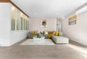 Urgent Sale – 340m² (approx.) 7-bedrooms House, 8 Cloghfin Place, Flat Bush, Auckland
