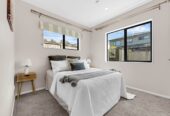 Urgent Sale – 340m² (approx.) 7-bedrooms House, 8 Cloghfin Place, Flat Bush, Auckland