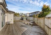 Urgent Sale – 340m² (approx.) 7-bedrooms House, 8 Cloghfin Place, Flat Bush, Auckland