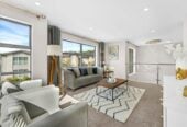 Urgent Sale – 340m² (approx.) 7-bedrooms House, 8 Cloghfin Place, Flat Bush, Auckland