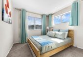 Urgent Sale – 340m² (approx.) 7-bedrooms House, 8 Cloghfin Place, Flat Bush, Auckland