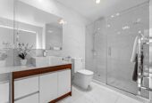 Urgent Sale – 340m² (approx.) 7-bedrooms House, 8 Cloghfin Place, Flat Bush, Auckland
