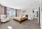 Urgent Sale – 340m² (approx.) 7-bedrooms House, 8 Cloghfin Place, Flat Bush, Auckland