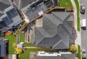 Urgent Sale – 340m² (approx.) 7-bedrooms House, 8 Cloghfin Place, Flat Bush, Auckland