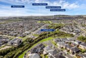 Urgent Sale – 340m² (approx.) 7-bedrooms House, 8 Cloghfin Place, Flat Bush, Auckland