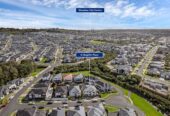 Urgent Sale – 340m² (approx.) 7-bedrooms House, 8 Cloghfin Place, Flat Bush, Auckland