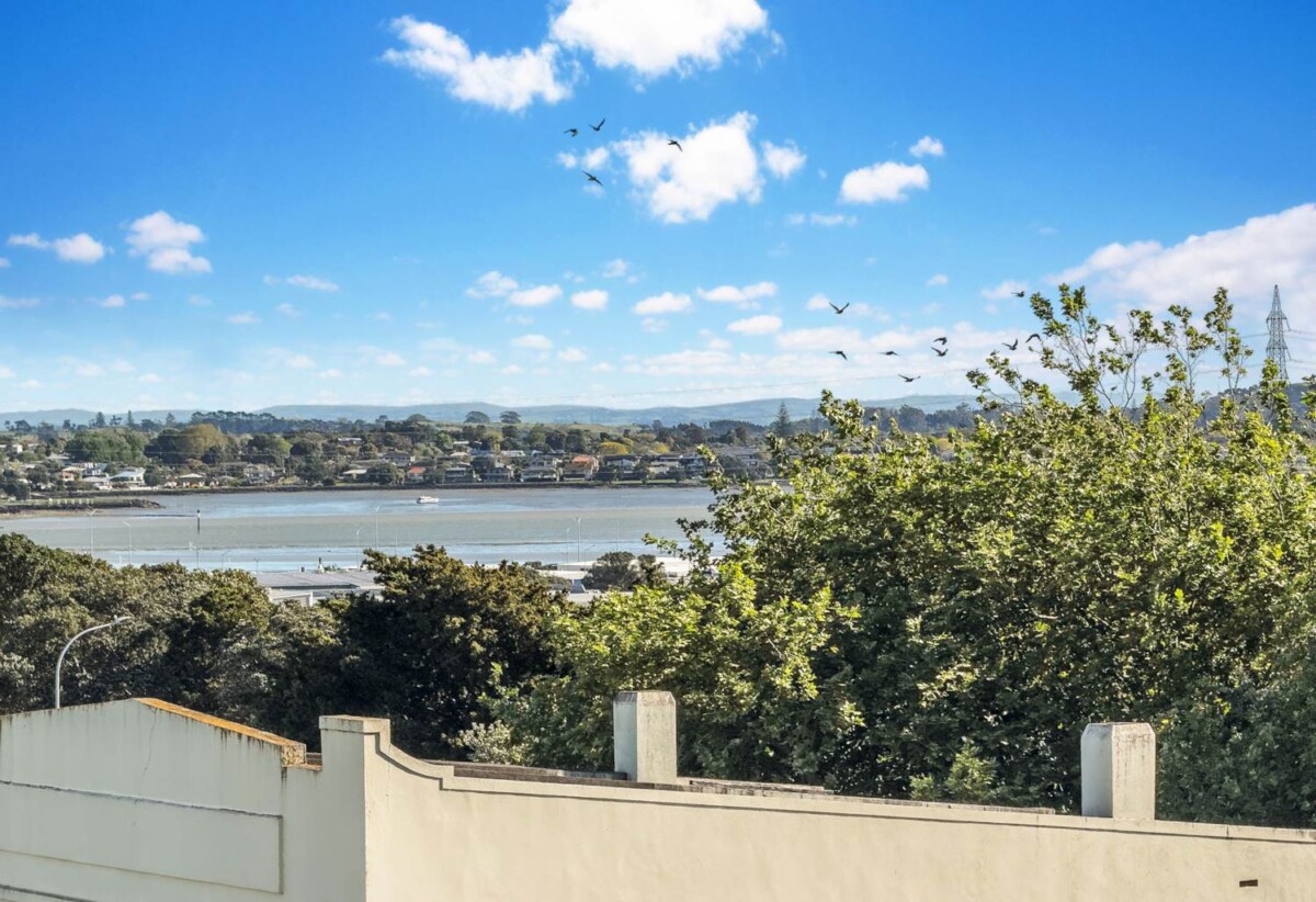 3 bedrooms home, Easy Living, Convenient and Secure, 223 / 287 Onehunga Mall, Onehunga, Auckland