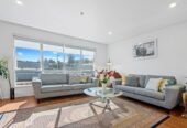 3 bedrooms home, Easy Living, Convenient and Secure, 223 / 287 Onehunga Mall, Onehunga, Auckland