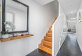 3 bedrooms home, Easy Living, Convenient and Secure, 223 / 287 Onehunga Mall, Onehunga, Auckland