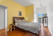 3 bedrooms home, Easy Living, Convenient and Secure, 223 / 287 Onehunga Mall, Onehunga, Auckland