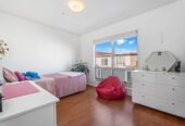3 bedrooms home, Easy Living, Convenient and Secure, 223 / 287 Onehunga Mall, Onehunga, Auckland
