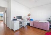 3 bedrooms home, Easy Living, Convenient and Secure, 223 / 287 Onehunga Mall, Onehunga, Auckland