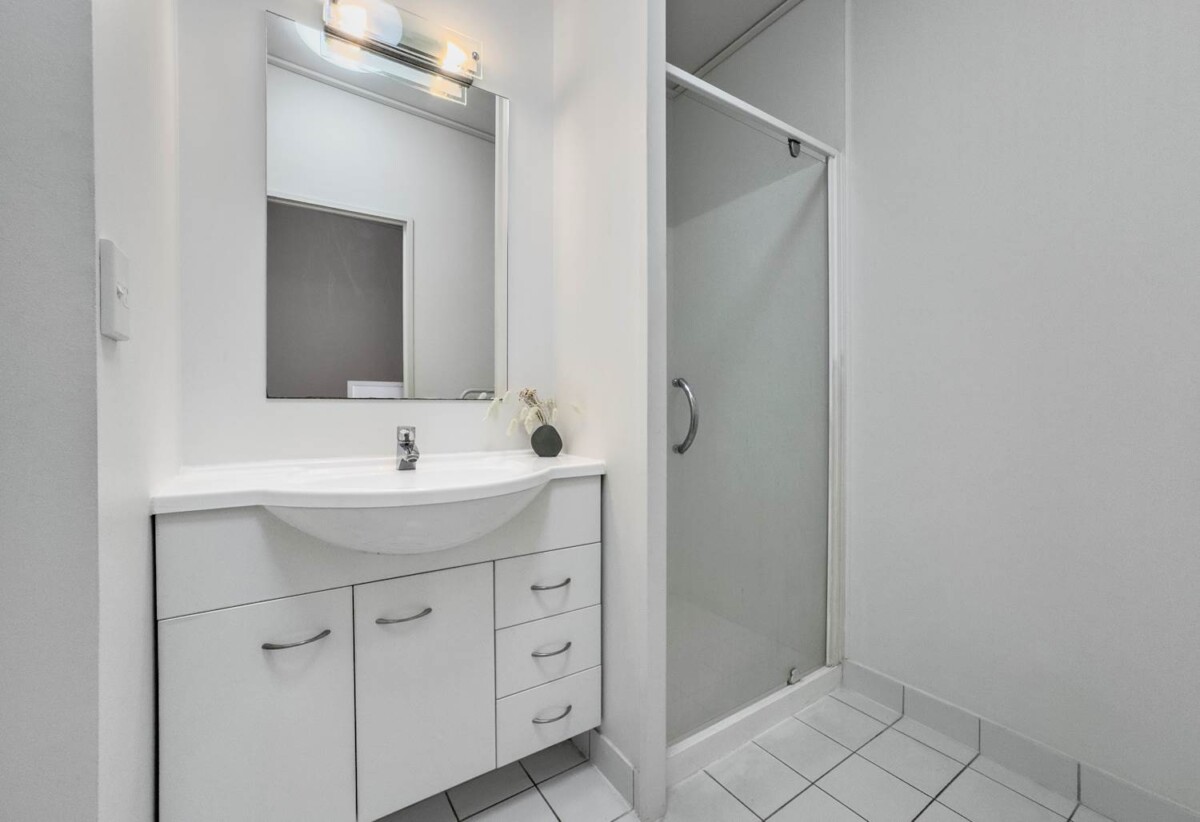 3 bedrooms home, Easy Living, Convenient and Secure, 223 / 287 Onehunga Mall, Onehunga, Auckland