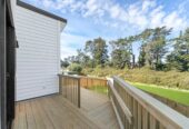 Brandnew Freestanding 5 bedrooms House with Bush Views, minutes from Shopping Centres, parks, schools, Lot 3/76 Ennis Avenue, Pakuranga Heights, Auckland