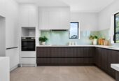 Brandnew Freestanding 5 bedrooms House with Bush Views, minutes from Shopping Centres, parks, schools, Lot 3/76 Ennis Avenue, Pakuranga Heights, Auckland