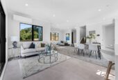Brandnew Freestanding 5 bedrooms House with Bush Views, minutes from Shopping Centres, parks, schools, Lot 3/76 Ennis Avenue, Pakuranga Heights, Auckland
