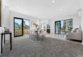 Brandnew Freestanding 5 bedrooms House with Bush Views, minutes from Shopping Centres, parks, schools, Lot 3/76 Ennis Avenue, Pakuranga Heights, Auckland