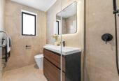 Brandnew Freestanding 5 bedrooms House with Bush Views, minutes from Shopping Centres, parks, schools, Lot 3/76 Ennis Avenue, Pakuranga Heights, Auckland