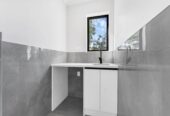 Brandnew Freestanding 5 bedrooms House with Bush Views, minutes from Shopping Centres, parks, schools, Lot 3/76 Ennis Avenue, Pakuranga Heights, Auckland