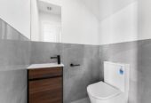 Brandnew Freestanding 5 bedrooms House with Bush Views, minutes from Shopping Centres, parks, schools, Lot 3/76 Ennis Avenue, Pakuranga Heights, Auckland