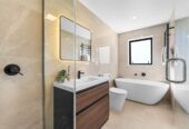 Brandnew Freestanding 5 bedrooms House with Bush Views, minutes from Shopping Centres, parks, schools, Lot 3/76 Ennis Avenue, Pakuranga Heights, Auckland