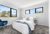 Brandnew Freestanding 5 bedrooms House with Bush Views, minutes from Shopping Centres, parks, schools, Lot 3/76 Ennis Avenue, Pakuranga Heights, Auckland