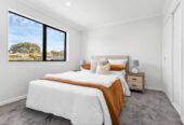 Brandnew Freestanding 5 bedrooms House with Bush Views, minutes from Shopping Centres, parks, schools, Lot 3/76 Ennis Avenue, Pakuranga Heights, Auckland