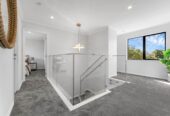 Brandnew Freestanding 5 bedrooms House with Bush Views, minutes from Shopping Centres, parks, schools, Lot 3/76 Ennis Avenue, Pakuranga Heights, Auckland