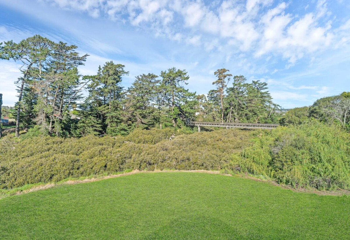 Brandnew Freestanding 5 bedrooms House with Bush Views, minutes from Shopping Centres, parks, schools, Lot 3/76 Ennis Avenue, Pakuranga Heights, Auckland