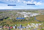 Brandnew Freestanding 5 bedrooms House with Bush Views, minutes from Shopping Centres, parks, schools, Lot 3/76 Ennis Avenue, Pakuranga Heights, Auckland