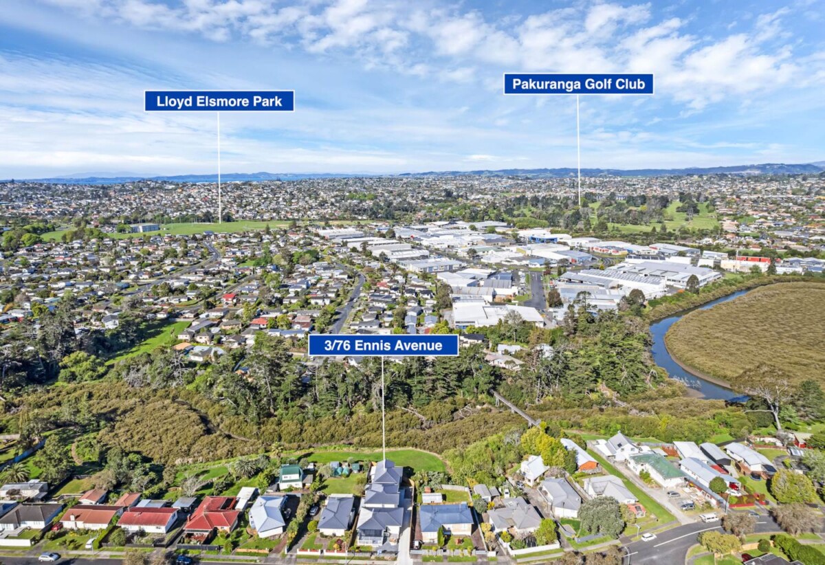 Brandnew Freestanding 5 bedrooms House with Bush Views, minutes from Shopping Centres, parks, schools, Lot 3/76 Ennis Avenue, Pakuranga Heights, Auckland
