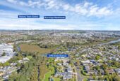 Brandnew Freestanding 5 bedrooms House with Bush Views, minutes from Shopping Centres, parks, schools, Lot 3/76 Ennis Avenue, Pakuranga Heights, Auckland