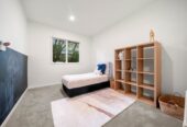 4 bedrooms house on 880m² section, brand-new floor, newly installed kitchen, just minutes from Albany Village, 23 Twin Court, Albany, Auckland
